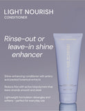 Light Nourishing Conditioner 200ml