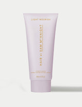 Light Nourishing Conditioner 200ml