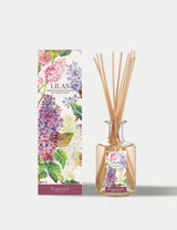 Lilas Reed Diffuser 200ml