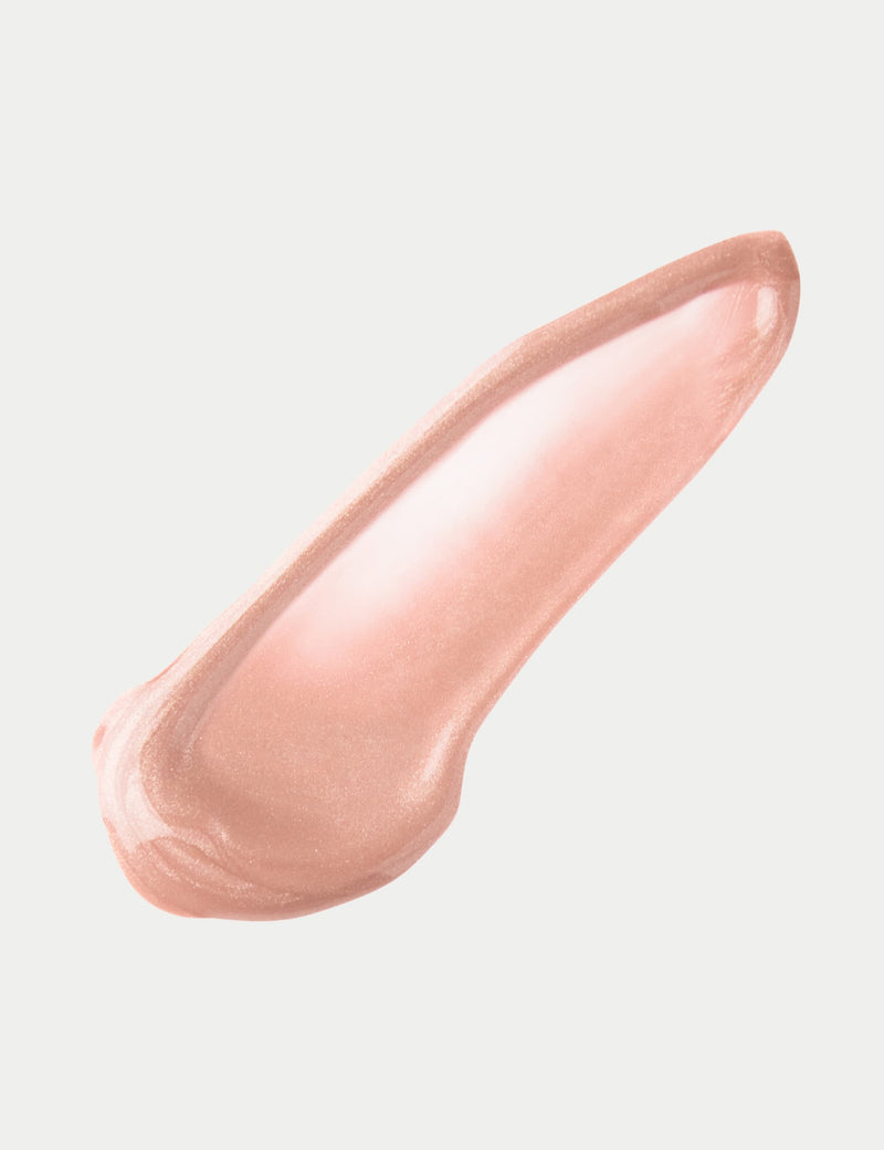 pixi Lip Lift Max mint flavour lip plumper 2.7g, UK version