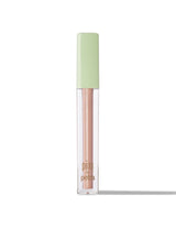 pixi Lip Lift Max Mint Lip Plumper 2.7g