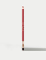 Lydia Millen Rose Thorn Lip Liner 1.2g
