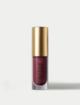 Liqua-Play Sandy Matte Liquid Eyeshadow 4.5ml