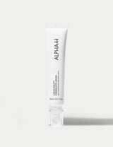 Firming Eye Cream with Lime Pearl AHAs 15ml