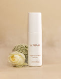 Alpha-H Rose Exfoliating Treatment 100ml, UK version