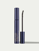 Estée Lauder Little Black Lash Primer 6 ml