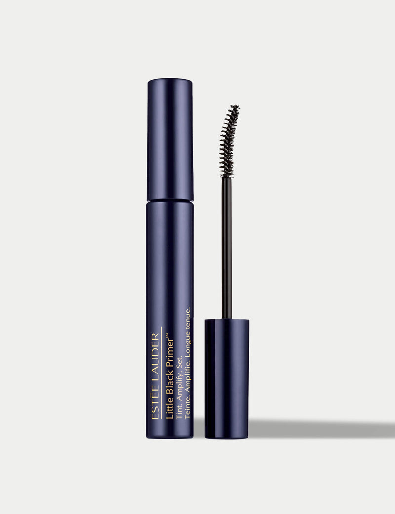 Estée Lauder Little Black Lash Primer 6 ml, UK version
