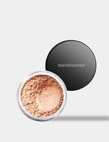 bareMinerals Loose Eyeshadow 0.57g