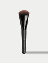 bareMinerals Luxe Performance Brush Makeup Brush