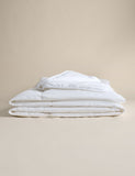 Down Alternative 2.5 Tog Duvet, UK version