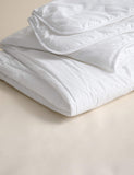 Down Alternative 2.5 Tog Duvet, UK version