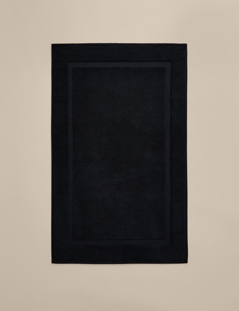 Luxury Egyptian Cotton Bath Mat