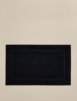 Luxury Egyptian Cotton Bath Mat