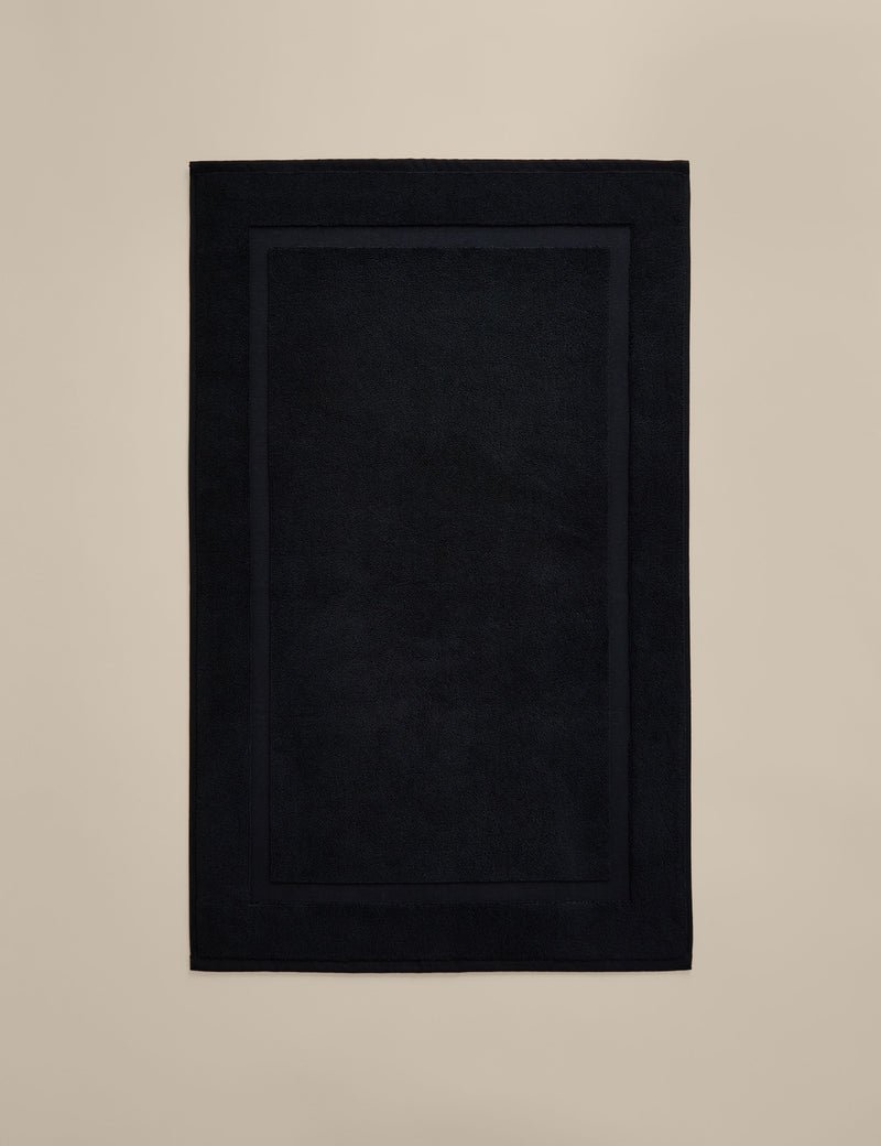 Luxury Egyptian Cotton Bath Mat