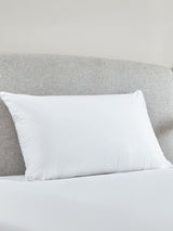 Catherine Lansfield Home Luxury Multi Relax Pillow 50x75cm