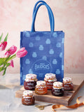 Mrs Bridges Best Of Bridges Hamper