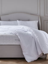 Silentnight Luxury Soft As 13.5 Tog Winter Duvet