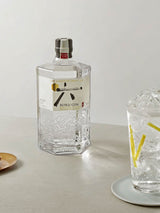 DrinksTime Roku Japanese Craft Gin 70cl