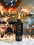 Glenfiddich 23 Year Old Single Malt Whisky 70cl - British product