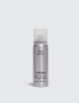 MINI G5 3-in-1 Dry Shampoo 76ml