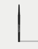Mineralist Eyeliner