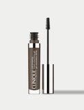 Clinique Just Browsing tinted volumizing brow gel 4.3ml, UK version
