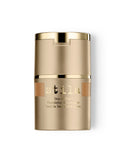 Stila Stay All Day Foundation and Concealer 30ml and 1.15g (British brand)