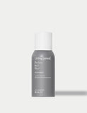 Living proof dry shampoo 90ml, imported from the UK