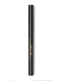 STILA Stay All Day Liquid Eye Liner 0.5ml (British brand)