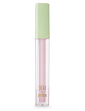 pixi Lip Lift Max mint flavour lip plumper 2.7g, UK version