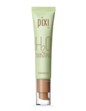 H20 Skin Tinted Face Gel 35ml, UK version