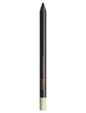 Pixi Endless Silky Eye Pen Glimmery Black 1.2g - British product