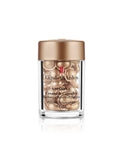 Elizabeth Arden Vitamin C Ceramide Radiance Renewal Serum 30 Pieces (British brand)