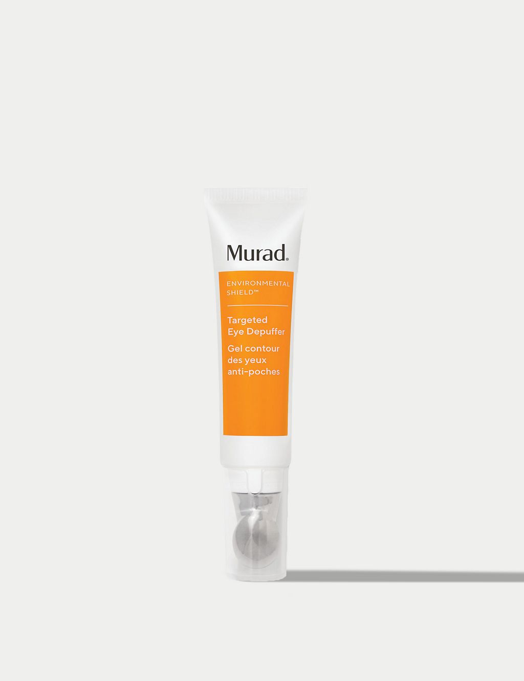 Targeted Eye Depuffer 15ml GOODS M&S