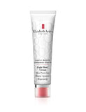Elizabeth Arden Eight Hour Cream Lightly Scented 50ml - British product