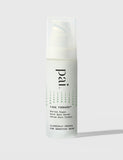 Pai dark spot serum 30ml - British product