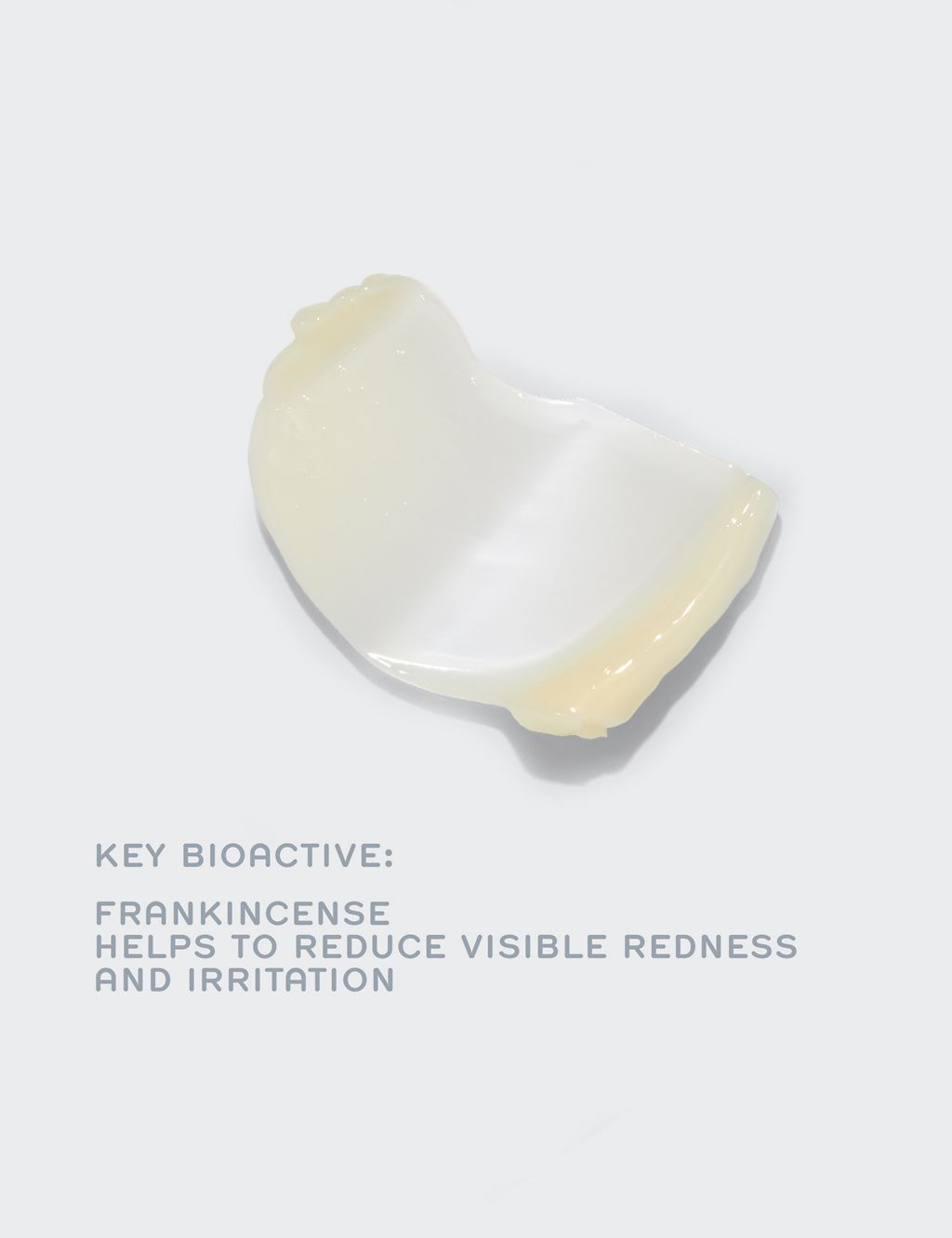 V-Cense™ Revitalising Night Cream 50ml GOODS M&S