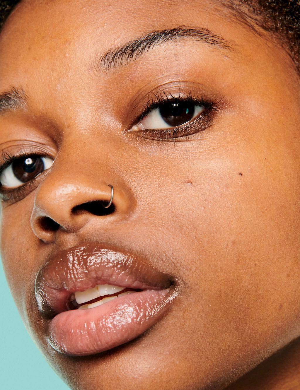 The Porefessional Speedy Smooth Mask 75ml GOODS M&S