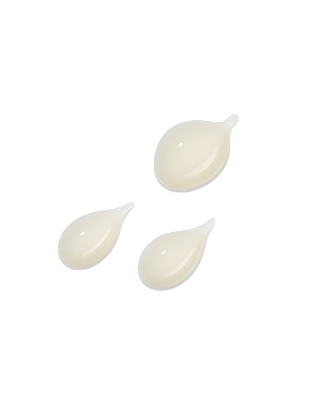 Super Seed Serum- Broccoli Seed and Peptides 50ml GOODS M&S