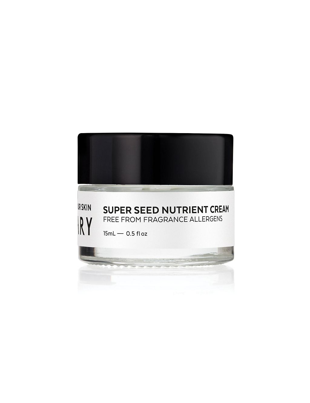 Super Skin Kit GOODS M&S