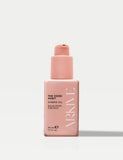 The Good Habit hybrid hair oil 50ml (British brand)
