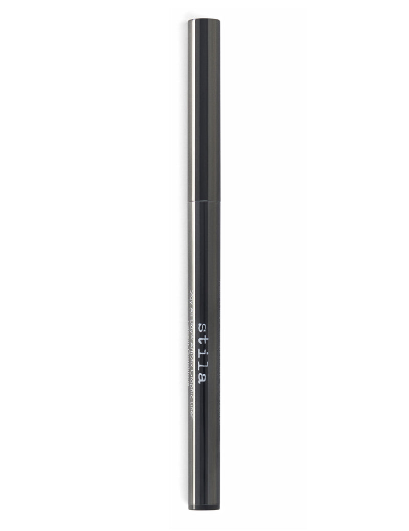 stila ArtiStix Graphic Liner Jitterbug 0.2g (British brand)