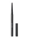 Stay All Day® ArtiStix Graphic Liner 0.2g GOODS M&S
