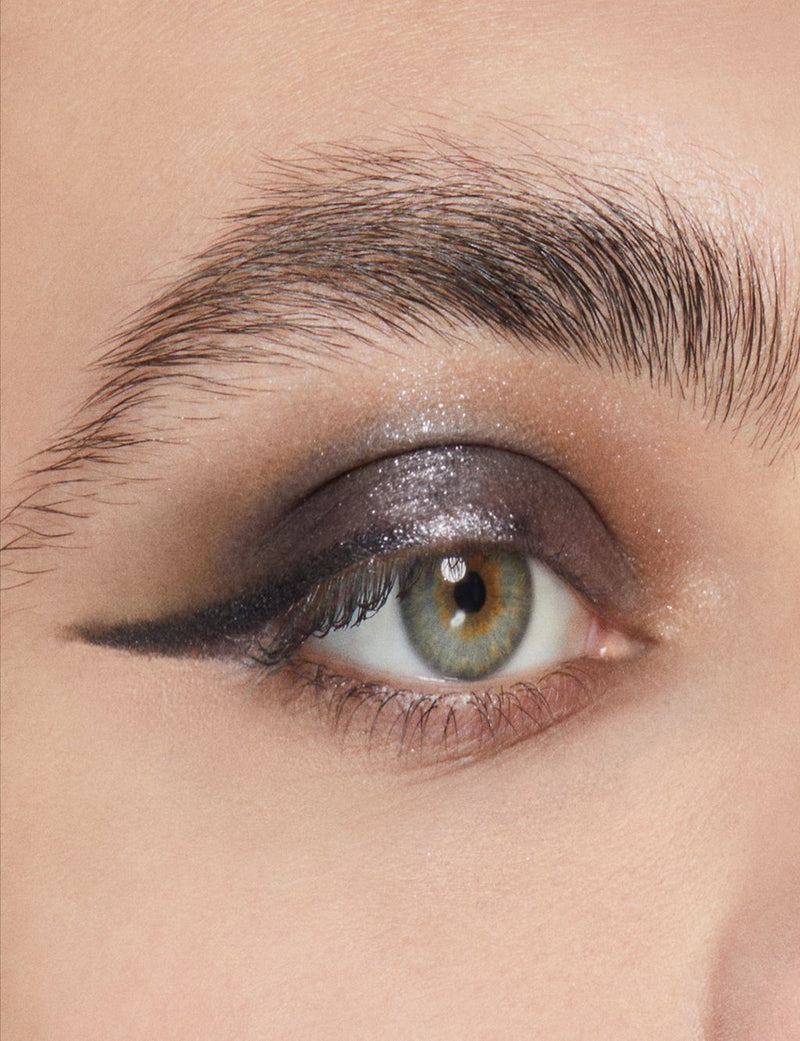 Stay All Day® ArtiStix Graphic Liner 0.2g GOODS M&S