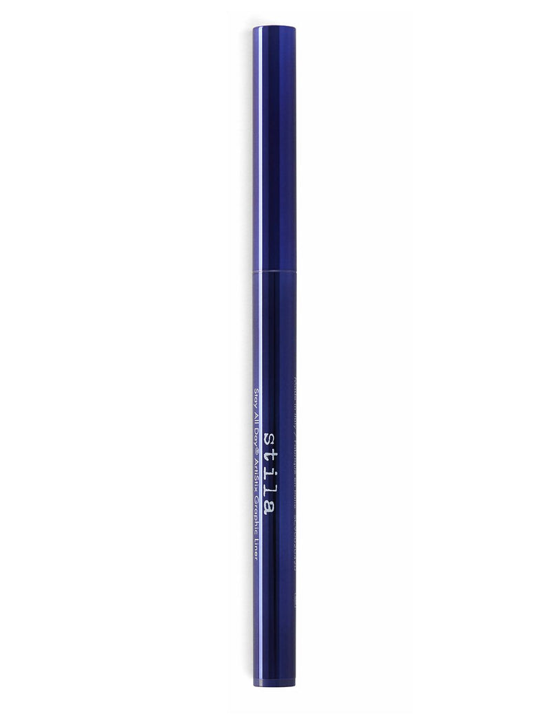Stay All Day® ArtiStix Graphic Liner 0.2g GOODS M&S