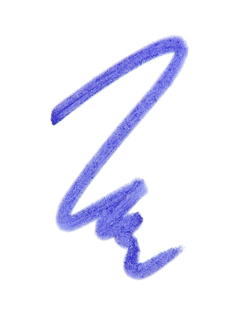 Stay All Day® ArtiStix Graphic Liner 0.2g GOODS M&S