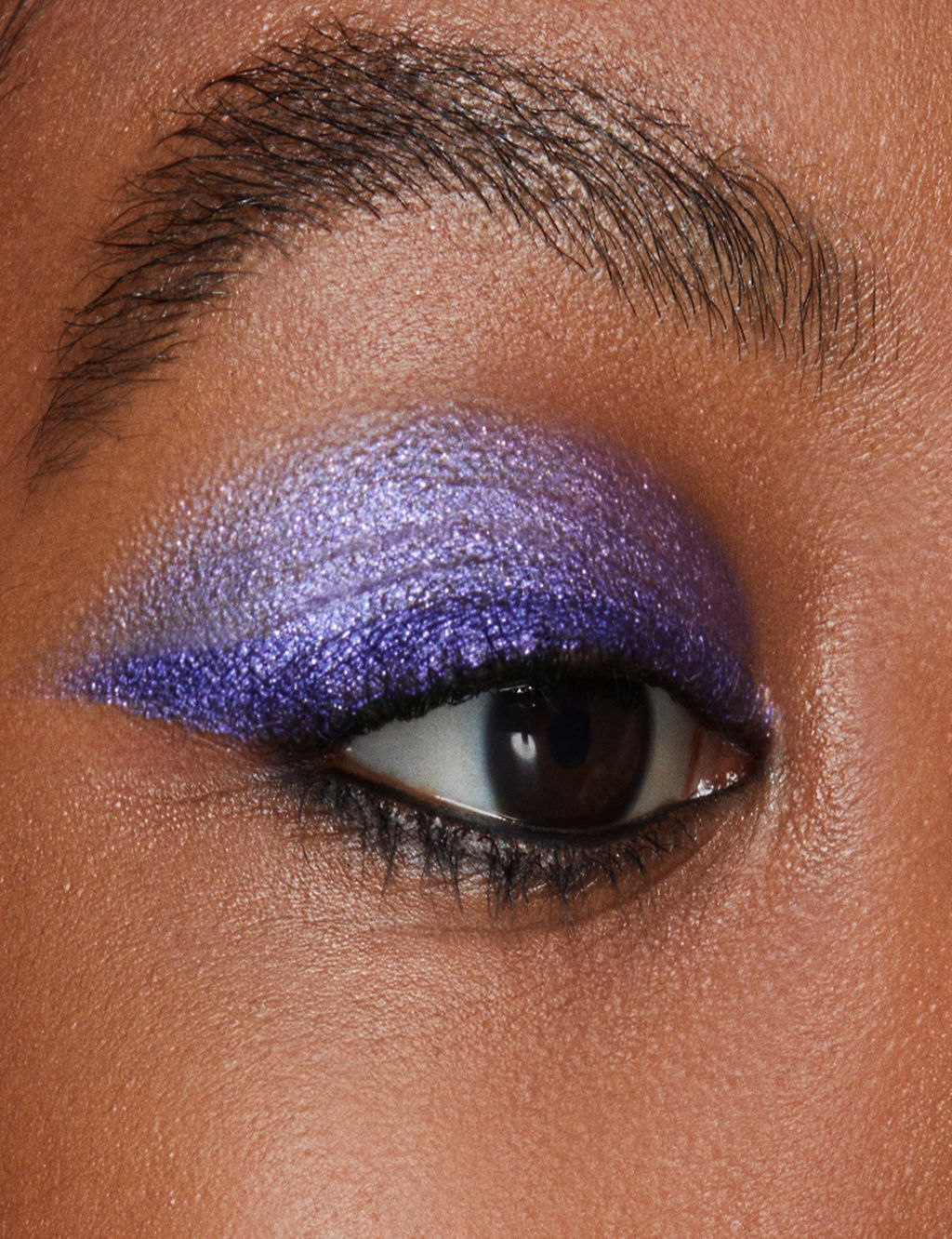 Stay All Day® ArtiStix Graphic Liner 0.2g GOODS M&S