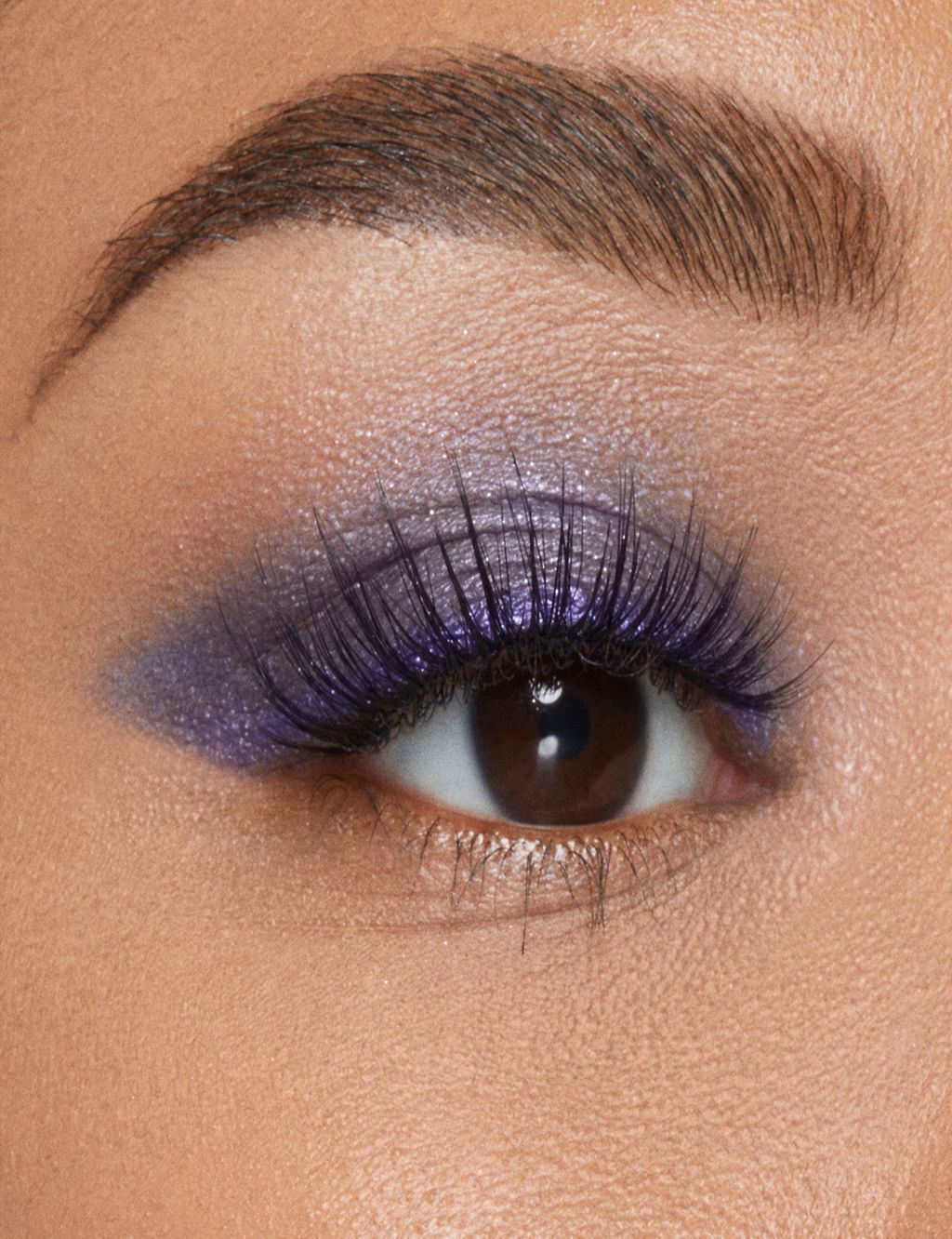 Stay All Day® ArtiStix Graphic Liner 0.2g GOODS M&S