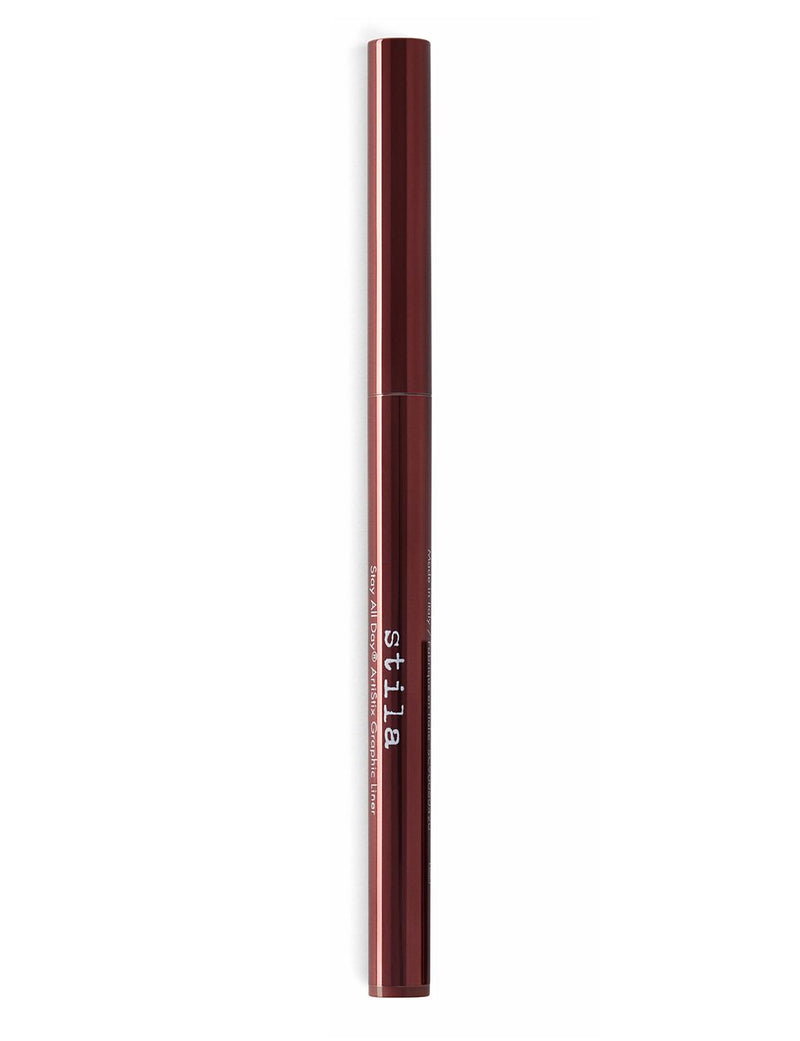 Stay All Day® ArtiStix Graphic Liner 0.2g GOODS M&S