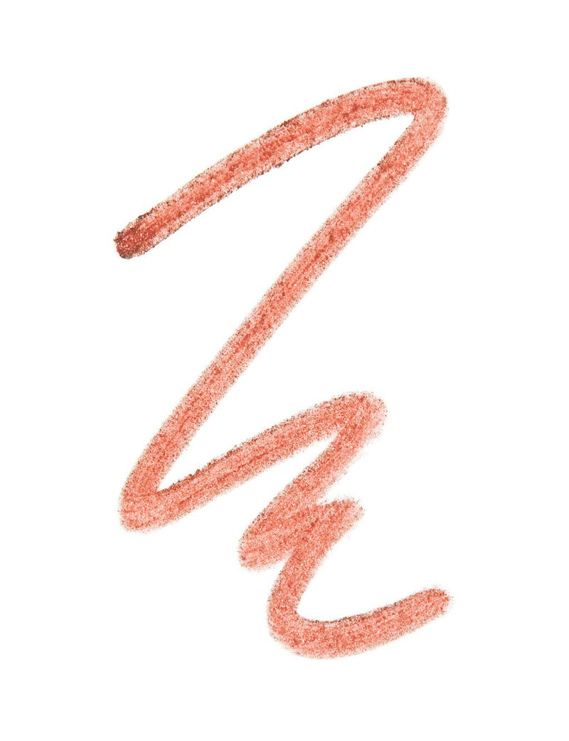 Stay All Day® ArtiStix Graphic Liner 0.2g GOODS M&S